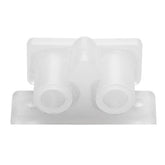 AG Panco Cupboard Catch - CM0026MU